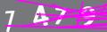 capsa